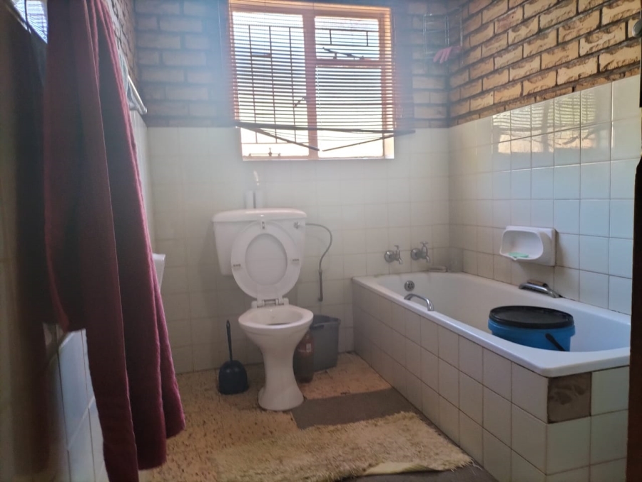 3 Bedroom Property for Sale in Randlespark North West